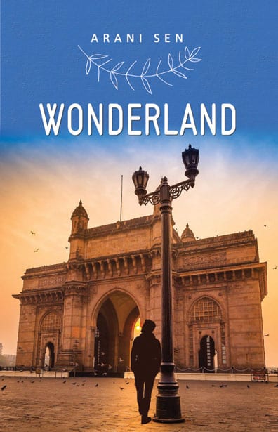 Read more about the article Wonderland
