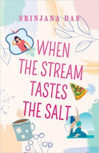 Read more about the article When the Stream Tastes the Salt