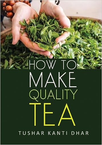 Read more about the article How To Make Quality Tea
