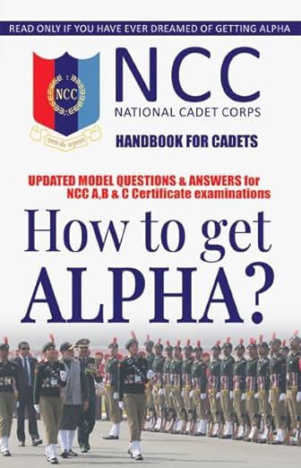 Read more about the article How to get ALPHA?