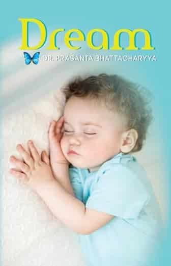 Read more about the article Dream