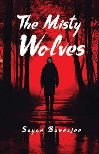 Read more about the article The Misty Wolves