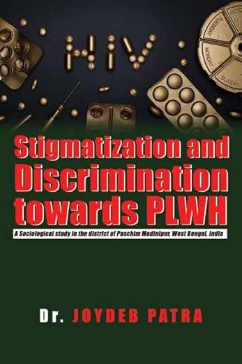 Read more about the article Stigmatization and Discrimination towards PLWH
