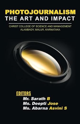 Read more about the article Photojournalism: The Art and Impact