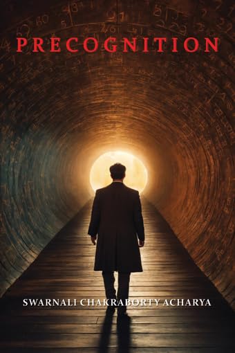 Read more about the article Precognition