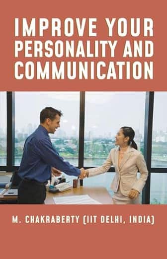 Read more about the article Improve Your Personality and Communication