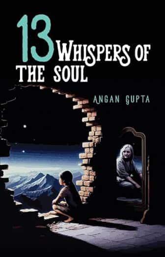 Read more about the article 13 Whispers of the soul