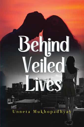 Read more about the article Behind Veiled Lives