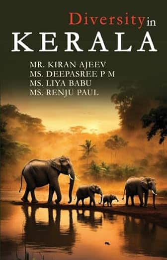 Read more about the article Diversity in Kerala