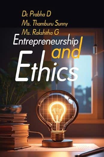 Read more about the article Entrepreneurship and Ethics