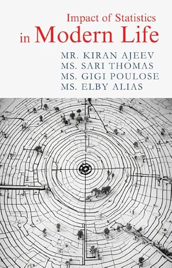 Read more about the article Impact of Statistics in Modern Life