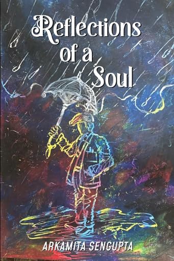 Read more about the article Reflections of a Soul