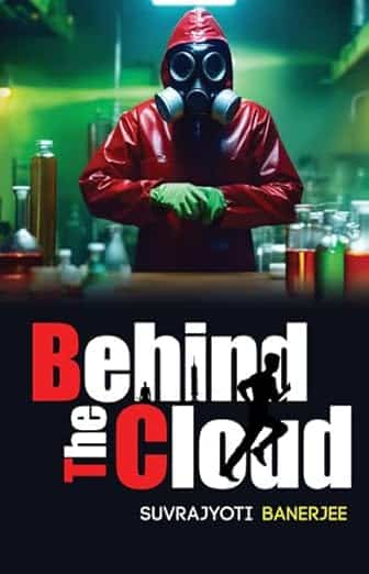 Read more about the article Behind the Cloud