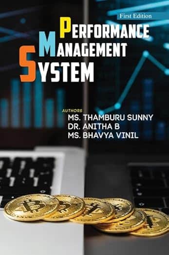 Read more about the article Performance Management System