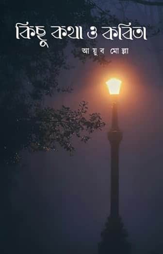 Read more about the article কিছু কথা ও কবিতা / Kichu Kotha O Kobita