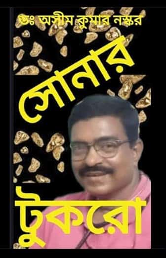 Read more about the article সোনার টুকরো / Sonar Tukro