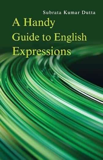 Read more about the article A Handy Guide to English Expressions