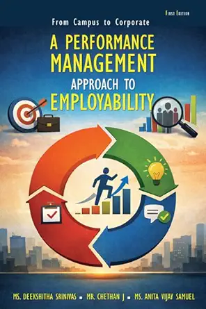 Read more about the article A Performance Management : Approach to Employability