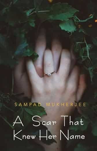Read more about the article A Scar That Knew Her Name