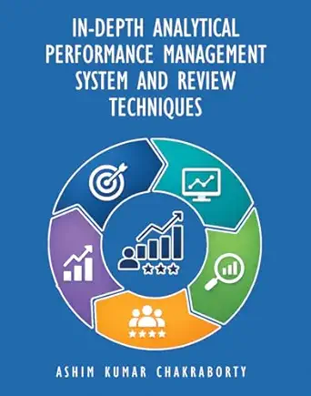 Read more about the article In-Depth Analytical Performance Management System and Review Techniques