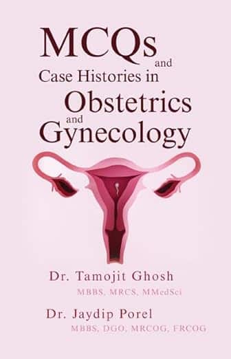 Read more about the article MCQS and Case Histories in Obstetrics and Gynecology