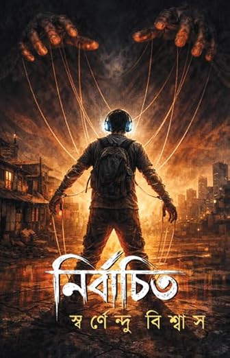 Read more about the article নির্বাচিত / Nirbachito