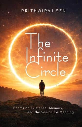 Read more about the article The infinite circle