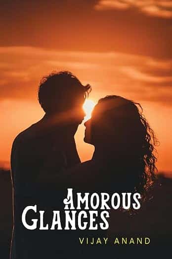 Read more about the article Amorous Glances