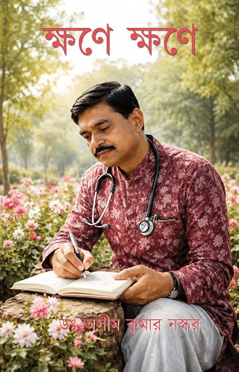 Read more about the article ক্ষণে ক্ষণে / Khone Khone